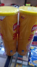 樂事（Lay's）無限薯片 醇香原味 104克*2罐 208克 休閑零食 膨化食品 曬單實拍圖