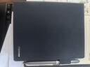 漢王（Hanvon）【重磅新品】智能手寫辦公本M10mini 8.2英寸語音轉(zhuǎn)寫電子書閱讀器墨水屏電紙書筆記本平板電腦 曬單實(shí)拍圖