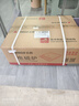 志高（CHIGO）商用電磁爐3500W大功率電磁爐凹面電磁爐猛火爆炒爐電池爐電磁灶電炒爐大鍋灶炒菜爐 不銹鋼款丨3500W丨按鍵平面 G357 曬單實(shí)拍圖