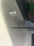 林內（Rinnai）油煙機【家電國家補貼20%】家用側吸近吸式 22立方大吸力揮手智控 自清洗清潔煙機 NM09J 一級能效 曬單實拍圖