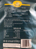 科爾沁 手撕風(fēng)干牛肉干 原味500g 量販裝 休閑零食肉干肉脯特產(chǎn)禮品 曬單實拍圖