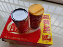 銀鷺八寶粥速食粥方便早餐桂圓蓮子八寶粥 360g*12罐禮盒代餐 曬單實拍圖