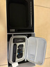 【新品】影石Insta360 X5 全景運動(dòng)相機8K高清防抖防水手持口袋攝像機（全能禮盒 256G） 曬單實(shí)拍圖