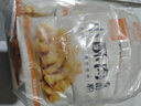 豐味居小酥肉專(zhuān)用粉100g*10袋家用酥肉粉炸雞天婦羅裹粉網(wǎng)紅炸酥肉脆粉 曬單實(shí)拍圖
