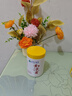 dyey黃芪霜面霜老國貨保濕美白提亮去黃緊致抗皺淡紋300g 曬單實(shí)拍圖