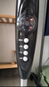奧克斯（AUX）FS1608RC 遙控落地扇/電風(fēng)扇/五葉大風(fēng)量風(fēng)扇/交流定頻家用風(fēng)扇/空氣流通/搖頭定時(shí)風(fēng)扇 曬單實(shí)拍圖