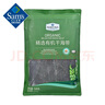 Member's Mark 精選有機干海帶 500g - 曬單實拍圖
