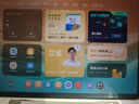 學(xué)而思經(jīng)典學(xué)習機【支持deepseek】 精準學(xué)Pro 中學(xué)小學(xué) 學(xué)生平板 家教機 護眼 AI學(xué)習機 【限時(shí)低價(jià)】11.45英寸（8+256G ） 曬單實(shí)拍圖