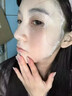 維特絲面膜美白補(bǔ)水保濕淡斑男女士去黃氣提亮膚色暗沉緊致抗皺熬夜修復(fù) 曬單實(shí)拍圖