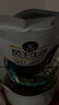 科爾沁 手撕風(fēng)干牛肉干 原味500g 量販裝 休閑零食肉干肉脯特產(chǎn)禮品 曬單實(shí)拍圖