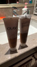 玉蘭油（OLAY）洗面奶乳液泡沫潔面乳男女通用清潔保濕潔面護膚品洗臉膏節(jié)日禮物 乳液透亮潔面乳100g*2支 曬單實拍圖