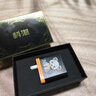 科湛適用華為充電器頭type-c超級快充頭Mate70數據線(xiàn)適用66W榮耀VIVO小米OPPO手機插頭usb閃充頭 卡通款【兼容王超級快充/閃充頭】全系通用 曬單實(shí)拍圖