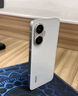 小米（MI）【國(guó)家補(bǔ)貼】REDMI Turbo 4 Pro 第四代驍龍8s 7550mAh長(zhǎng)續(xù)航 12GB+256GB 黑色 小米紅米5G手機(jī) 曬單實(shí)拍圖