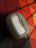 JBL WAVE BEAM 2 主動(dòng)降噪真無線藍(lán)牙耳機(jī)音樂運(yùn)動(dòng)通話入耳式耳麥防水防塵生日七夕禮物國家補(bǔ)貼 白色 曬單實(shí)拍圖