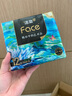 潔柔手帕紙 錦鯉4層7片*12包加厚濕水強韌藝術(shù)油畫Face 隨機包裝發(fā)貨 曬單實拍圖