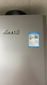 林內（Rinnai）【小蠻腰Max】16L燃氣熱水器【家電國家補貼15%】 水伺服恒溫 0.5℃調溫 16GD72(JSQ31-GD72) 曬單實(shí)拍圖