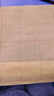 六品堂 毛筆字初學(xué)書(shū)法套裝初學(xué)者入門(mén)專(zhuān)用狼毫兼毫兒童小學(xué)生水寫(xiě)布筆墨紙硯練字全套專(zhuān)業(yè)文房四寶收納工具 初學(xué)15件套（含收納盒+200張毛邊紙） 曬單實(shí)拍圖