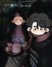央創(chuàng)時(shí)尚【中國(guó)黃金】四葉草莫桑石手鏈女生日七夕禮物女友老婆實(shí)用銀925 曬單實(shí)拍圖
