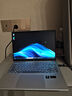 惠普（HP）星Book Pro 14  輕薄筆記本電腦 AI全能本 PS剪輯CAD網(wǎng)課游戲出差 筆記本 元氣桃桃 U5-125H/16G內(nèi)存/1TB硬盤 曬單實拍圖