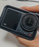 大疆（DJI）Osmo Action4 靈眸 運(yùn)動(dòng)相機(jī) 拍攝vlog  摩托車騎登山行運(yùn)動(dòng)攝像機(jī) 手持?jǐn)z錄裝備 標(biāo)準(zhǔn)版【國補(bǔ)專享】 官方標(biāo)配 標(biāo)配 曬單實(shí)拍圖