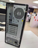 聯(lián)想ThinkStation P3 Tower 圖形工作站臺式機14代i9可搭4090顯卡deepseek設計師AI游戲臺式電腦主機 i5-14600K/32G內存/512G固態(tài)+2T RTX5060 曬單實(shí)拍圖