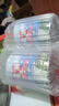 Two Cows雙牛全脂高鈣中老年學(xué)生兒童成長荷蘭原裝進(jìn)口牛奶粉900g 全脂900g 曬單實(shí)拍圖