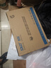 先科（SAST）PDVD-959A DVD播放機 HDMI巧虎光盤播放機CD機VCD DVD光驅(qū)播放器 影碟機 USB音樂 黑色 曬單實拍圖