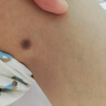 蓓昂斯多效合一卸妝水 500毫升保濕眼唇臉溫和清潔卸妝 2瓶卸妝水500ml 曬單實拍圖