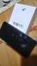 榮耀X70 【國家補(bǔ)貼15%】新品5G手機(jī) 金標(biāo)十面抗摔 IP69防水 8300mAh青海湖電池 月影白 12GB+512GB【2年碎屏險+2年店鋪延?！?官方標(biāo)配 曬單實拍圖