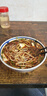 德力西電氣數(shù)字萬(wàn)用表防燒式背光數(shù)顯式高精度家用電流表 DEM12 曬單實(shí)拍圖