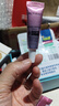 美膚寶美白隔離防曬霜SPF50+(淡斑型)小粉管5g遮瑕提亮BB防水防汗戶(hù)外 曬單實(shí)拍圖