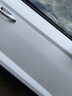家可美（jiakemei）汽車(chē)鐵粉去除劑白車(chē)漆面除銹劑不傷車(chē)漆鐵銹黃點(diǎn)去污清洗輪轂清潔 1500ml 1瓶 鐵粉去除劑 曬單實(shí)拍圖