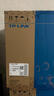 普聯(lián)（TP-LINK）雙千兆路由器 1900M無線 家用5G雙頻 WDR7660千兆易展 六信號放大器 高速路由WIFI穿墻IPv6 曬單實拍圖