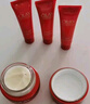 玉蘭油（OLAY）超紅瓶勝肽眼霜15g淡化細紋提拉緊致黑眼圈護膚品生日禮物送女友 曬單實(shí)拍圖