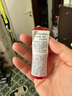 資生堂紅妍肌活精華露 III 10ml*5 紅腰子精華保濕修護(hù)  曬單實(shí)拍圖