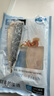 彈指鮮生 挪威青花魚(yú) 大西洋鯖魚(yú) 冷凍鮐鲅魚(yú)固形物≥80% 生鮮 魚(yú)類(lèi)青魚(yú) 2袋裝 共12片 凈重1840g 曬單實(shí)拍圖