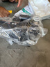 新界 304不銹鋼 增壓泵 500W智能防凍加壓泵家用增壓管道泵井水自吸泵 曬單實拍圖
