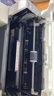天威 q2612a硒鼓 12a大容量4支 適用惠普1020硒鼓hp m1005 1020plus 1018佳能lbp2900打印機墨盒 2612a易加粉 曬單實拍圖