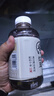 元?dú)馍趾米栽跓o(wú)糖飲料 紅豆薏米水 500ml*15瓶整箱陳皮綠豆水0糖0脂飲料 紅豆薏米水500ml*15瓶/箱 曬單實(shí)拍圖