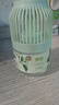 air funk香薰室內(nèi)空氣清新劑香氛小香墩臥室?guī)舫愇?茉莉花青茶 曬單實拍圖