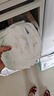 MOONY尤妮佳慕怡皇家佑肌拉拉褲L32(9-14kg)透氣小風(fēng)窗特惠裝 曬單實(shí)拍圖