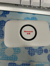 紐曼隨身wifi多網(wǎng)通用移動(dòng)無(wú)線(xiàn)wifi6免插卡上網(wǎng)寶隨行無(wú)線(xiàn)便攜車(chē)載支持5G/4G設備全國通用流量2025款 曬單實(shí)拍圖