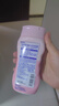 水寶寶清潤防曬乳177mISPF50高倍防曬霜防水防汗(微瑕)【臨期清倉】 曬單實(shí)拍圖