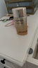 歐珀萊（AUPRES）烈日輕透防曬液60ml 高倍防曬防水防汗持久防護(hù)七夕情人節(jié)禮物 曬單實(shí)拍圖