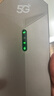 牧歌真5g隨身wifi6千兆雙頻免插卡便攜式cpe路由器適用車(chē)載上網(wǎng)卡移動(dòng)聯(lián)通高速流量上網(wǎng)寶mifi通用 【真5G尊享版】石墨灰-WiFi6網(wǎng)速500m/s 曬單實(shí)拍圖