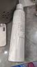 雅漾（Avene）活泉水噴霧大噴保濕爽膚水300ml 定妝補水保濕 舒緩敏肌化妝水 曬單實(shí)拍圖