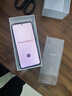 小米REDMI K80 國家補貼 第三代驍龍8 6550mAh大電池 玄夜黑 12+256 紅米5G手機 曬單實拍圖