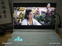 華碩天選6 國家補(bǔ)貼20% 16英寸游戲本 筆記本電腦 銳龍7 H260/RTX5050/魔幻青 16G內(nèi)存/1T高速固態(tài)硬盤 2.5K 16:10高刷高亮高色域電競(jìng)屏 曬單實(shí)拍圖