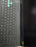 華碩（ASUS）天選6 國(guó)家補(bǔ)貼20%16英寸電競(jìng)游戲本 筆記本電腦 銳龍7 H260/RTX5060/日蝕灰 16G內(nèi)存/1T高速固態(tài)硬盤 曬單實(shí)拍圖