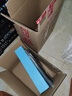 HUWYI平板電腦padPro2025新款ipad 4K超清大屏全面屏144Hz全網(wǎng)通5G高刷網(wǎng)課學(xué)習(xí)游戲娛樂辦公 湖光青 16pro16G運(yùn)行+256G內(nèi)存+豪華禮品12英 曬單實(shí)拍圖